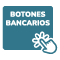 Botones bancarios